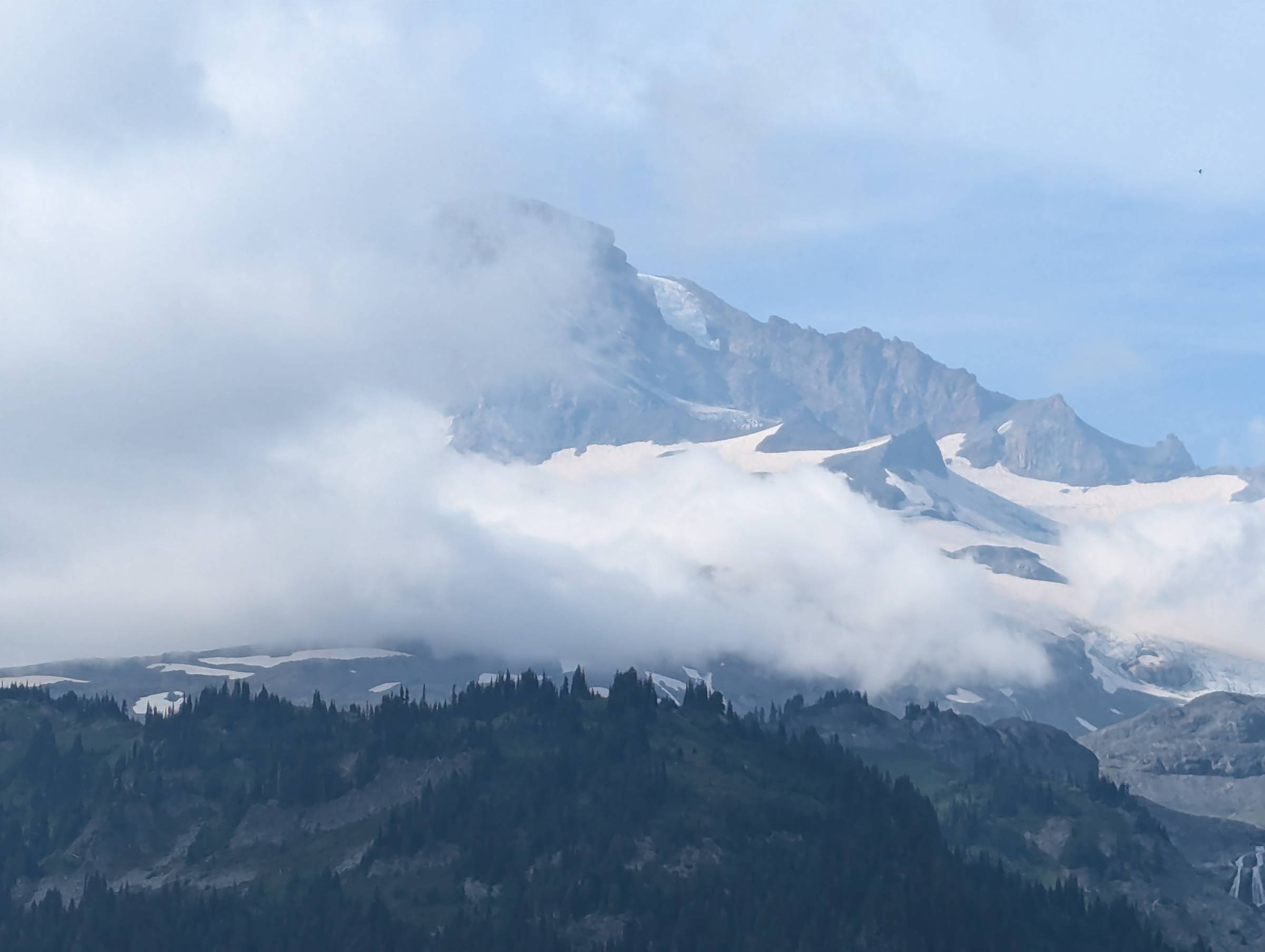 This Is Why We’re Tired