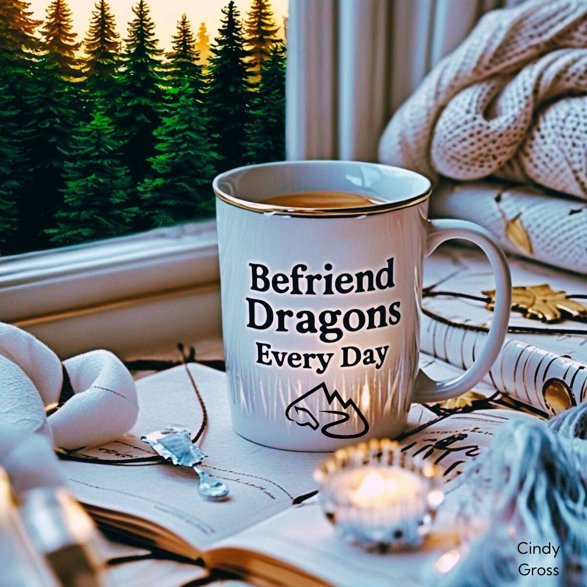 A gentle reset for the in-between week (free + live Monday)