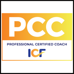 Coach for Race and Gender Equity (ICF Coaching Week)