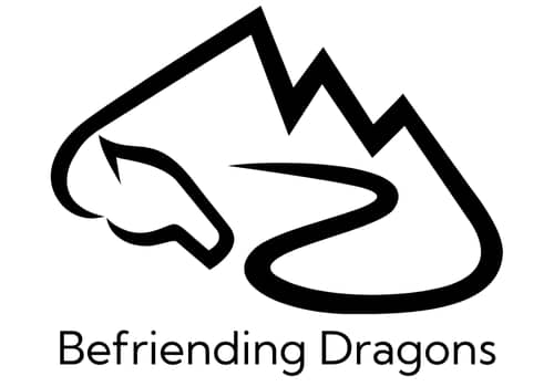 Are you still yourself?